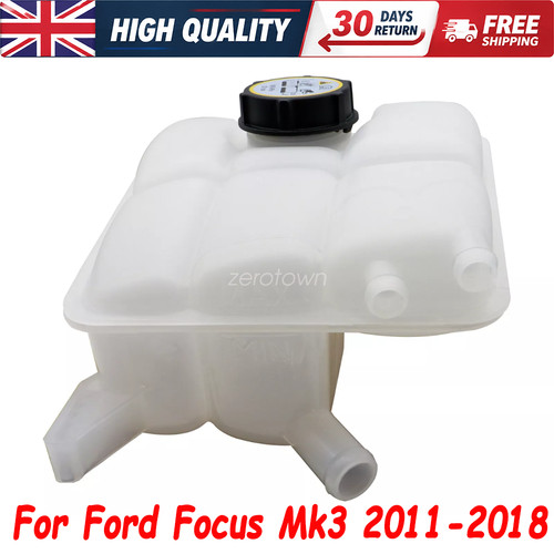 For ford focus - focus, mk3