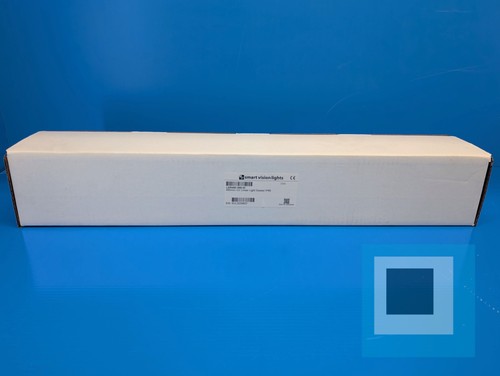 Smart vision lights - smart,