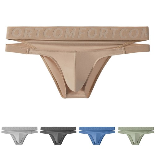 For male daily wear hollow - wear,