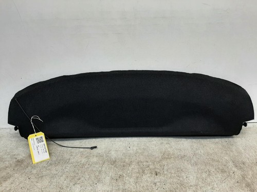 Ford studio cloth mk1 - ka,