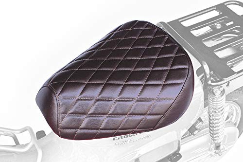 Special parts takegawa diamond - special,