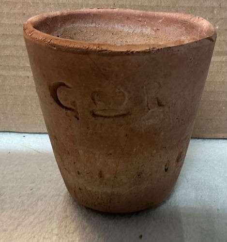 Antiqueterracotta assaying - antiqueterracotta,