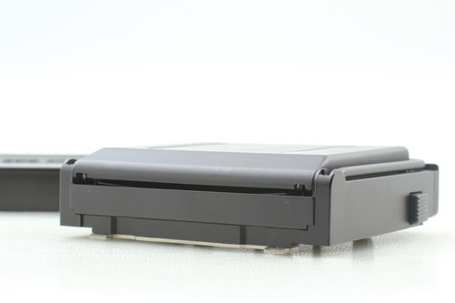 Mint mamiya 645 waist - mamiya,