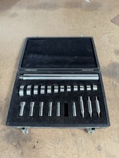 Engineering Measuring Tool