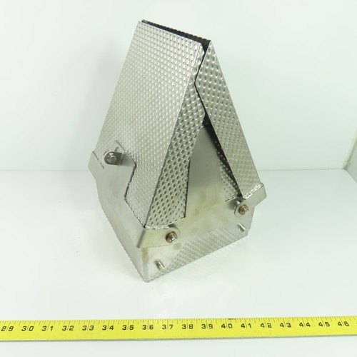 Kenwei style multi head - style, multi-head