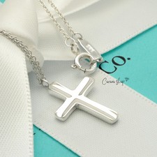 Authentic Tiffany & Co