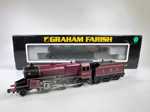 Graham farish 372 226 - graham, 372-226