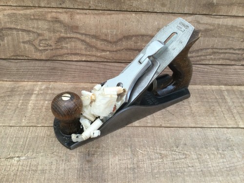 Vintage stanley england - vintage,