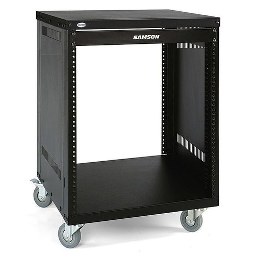 Samson srk12 space - srk12,