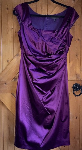 Gorgeous coast bright purple - coast,