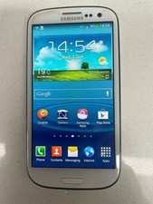 Samsung Galaxy S III 16GB