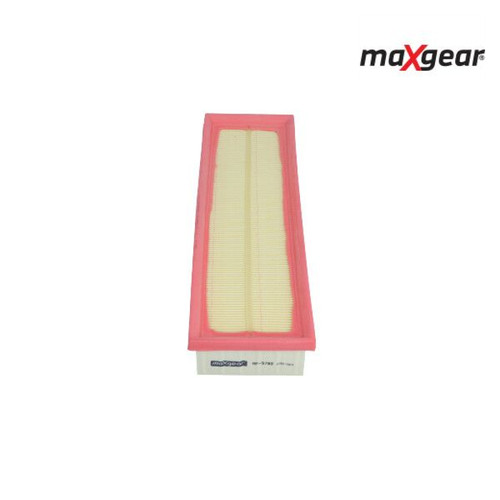 Air filter maxgear 0369 for - air,