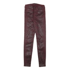 7 FOR ALL MANKIND Womens Slim