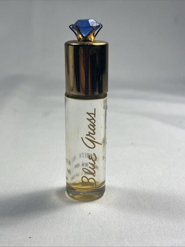 Empty 1960 elizabeth arden - 1960's,