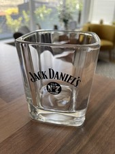 Jack Daniels JD Number 7