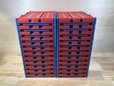 LOT OF 24 HAY Recycled