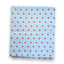 LuLu Roses - Lola in Sky - 1