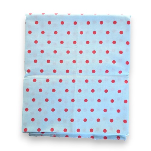 Lulu roses lola - sky, 1