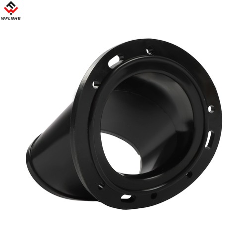 A314 for fuel - filler, neck