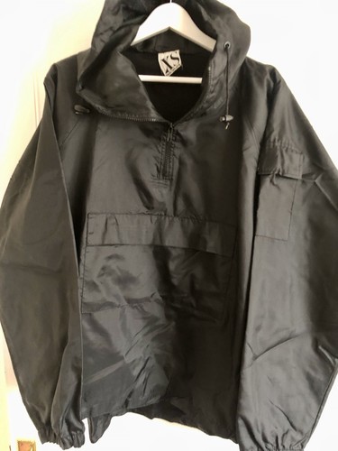 Pack rabanne black - pack, xs