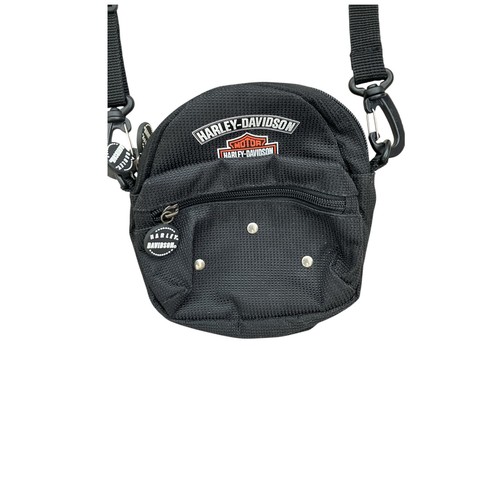 Harley davidson black - harley,