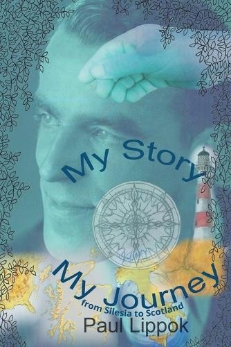 Story journey from - story,, my