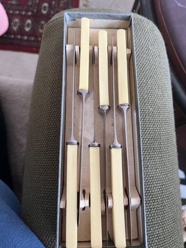 Firth stainless steel - firth,