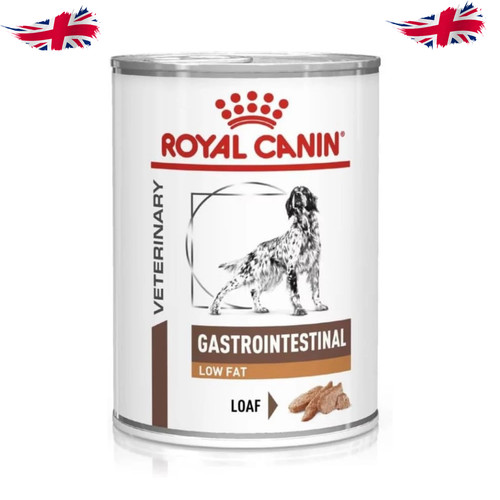Royal canin veterinary - royal,
