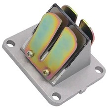 Valve Assembly compatible with