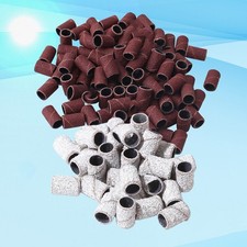  2 Packs Nail Equipment Beauty