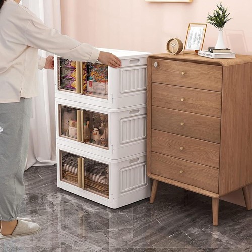 Tier stackable clothes - stackable,