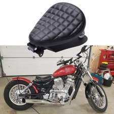 For suzuki intruder 700 - intruder, 800