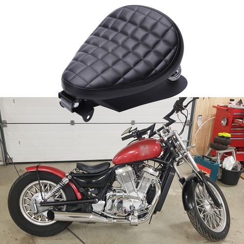 For suzuki intruder - for,