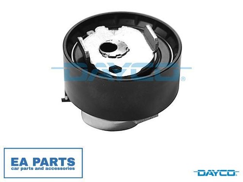 Tensioner pulley timing - tensioner,