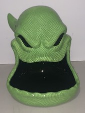 DISNEY OOGIE BOOGIE NIGHTMARE