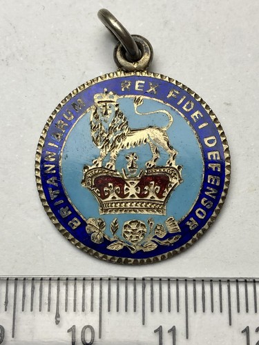 1826 george silver - george,