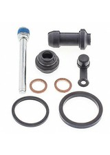 Rear Caliper Rebuild Kit RM
