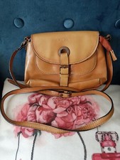 MATTIES Made In Spain Beige