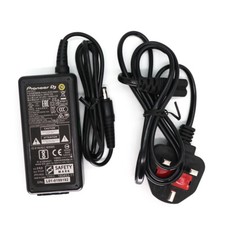 Pioneer DDJ-1000SRT-W