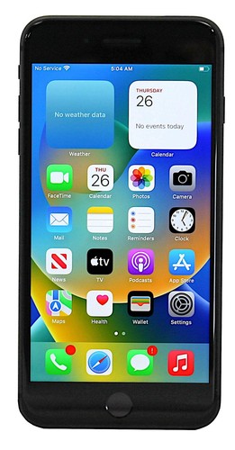 Apple iphone plus - iphone,