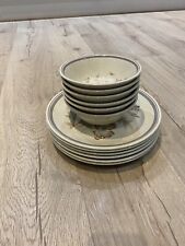 Royal Albert Summer Fantasy -