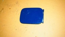 Fuel filler flap VW Polo