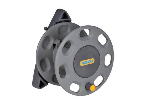 Hozelock 2420 wall - wall, mounted