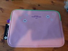 Marc Jacobs Daisy Pop Laptop