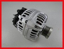 2A2182 ALTERNATOR For VOLVO