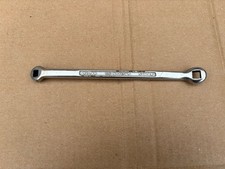 Vintage  RD Number 936745