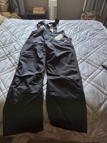 Mens shaun ski - mens,