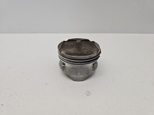 Kawasaki ZX-9R ZX900B 1994 –