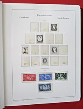 Pre Decimal Great Britain