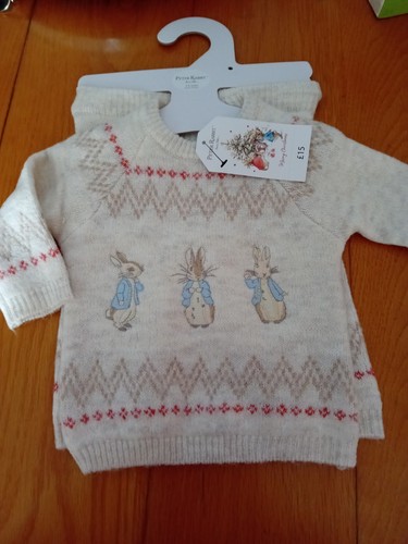 Beautiful peter rabbit set - beautiful,